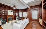 20 Kingshighway Boulevard - Photo 9