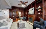 20 Kingshighway Boulevard - Photo 10