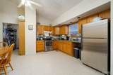 2311 25th Street - Photo 11