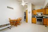 2311 25th Street - Photo 12