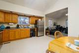 2311 25th Street - Photo 13
