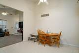 2311 25th Street - Photo 14
