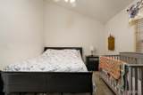 2311 25th Street - Photo 20
