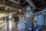 2311 25th Street - Photo 23