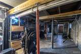 2311 25th Street - Photo 24