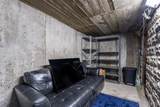 2311 25th Street - Photo 26