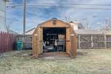 2311 25th Street - Photo 28