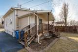 2311 25th Street - Photo 5
