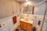 7067 Oak Avenue - Photo 40