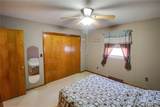 7067 Oak Avenue - Photo 47