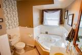 7067 Oak Avenue - Photo 49
