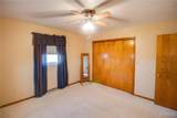 7067 Oak Avenue - Photo 54