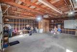 7067 Oak Avenue - Photo 64
