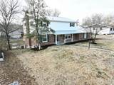 1829 Weissinger Lane - Photo 2