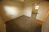 1829 Weissinger Lane - Photo 11
