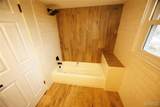 1829 Weissinger Lane - Photo 12