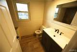 1829 Weissinger Lane - Photo 13