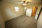 1829 Weissinger Lane - Photo 14