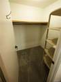 1829 Weissinger Lane - Photo 15