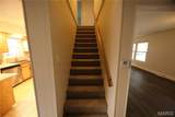 1829 Weissinger Lane - Photo 16
