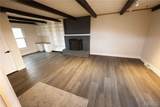 1829 Weissinger Lane - Photo 17