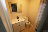1829 Weissinger Lane - Photo 18