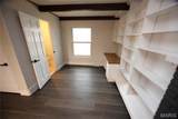 1829 Weissinger Lane - Photo 19