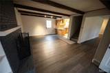 1829 Weissinger Lane - Photo 20