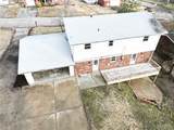 1829 Weissinger Lane - Photo 3