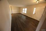 1829 Weissinger Lane - Photo 21
