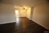 1829 Weissinger Lane - Photo 22