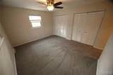 1829 Weissinger Lane - Photo 23