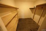 1829 Weissinger Lane - Photo 24