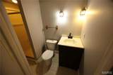 1829 Weissinger Lane - Photo 25