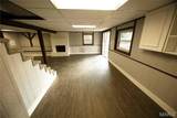 1829 Weissinger Lane - Photo 26