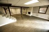 1829 Weissinger Lane - Photo 27