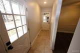 1829 Weissinger Lane - Photo 28