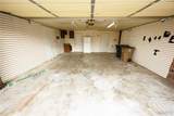 1829 Weissinger Lane - Photo 29