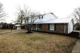 1829 Weissinger Lane - Photo 30