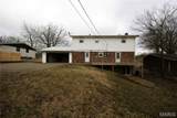 1829 Weissinger Lane - Photo 4