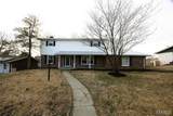 1829 Weissinger Lane - Photo 31