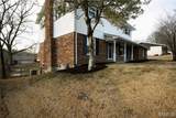 1829 Weissinger Lane - Photo 32