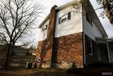 1829 Weissinger Lane - Photo 33