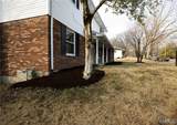 1829 Weissinger Lane - Photo 34