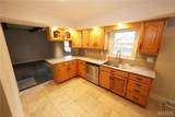 1829 Weissinger Lane - Photo 5