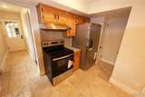1829 Weissinger Lane - Photo 6