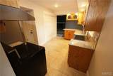 1829 Weissinger Lane - Photo 7