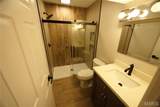 1829 Weissinger Lane - Photo 8