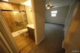 1829 Weissinger Lane - Photo 9