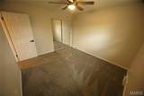 1829 Weissinger Lane - Photo 10